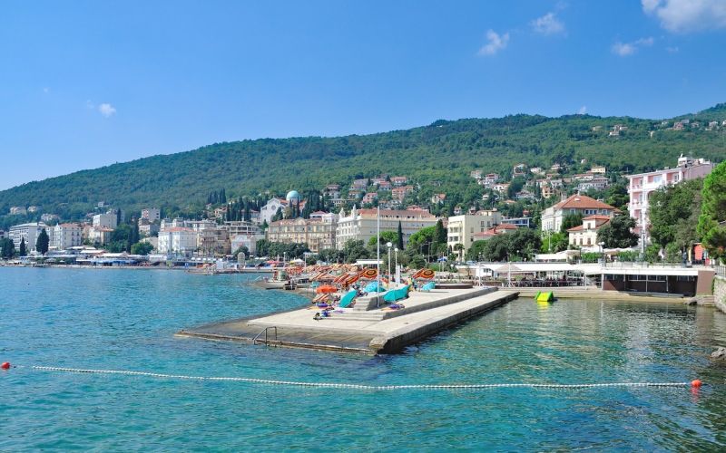 opatija.jpg