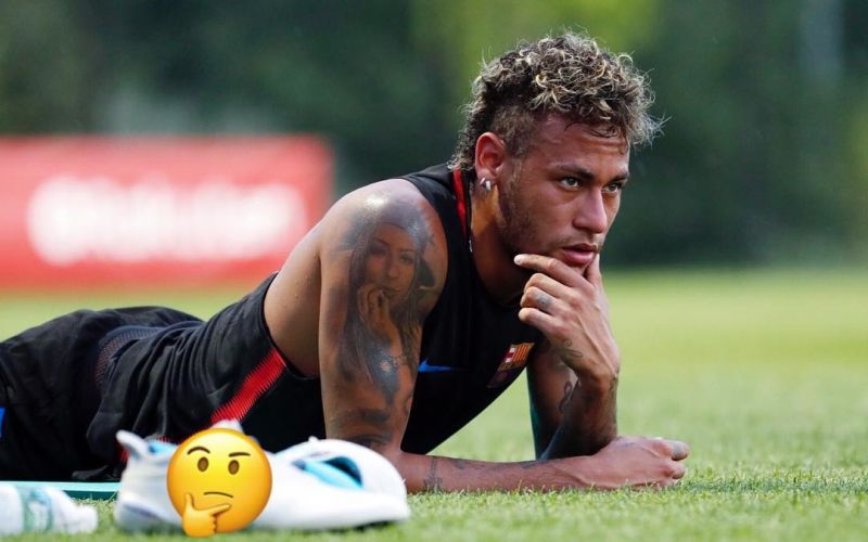 neymar.jpg