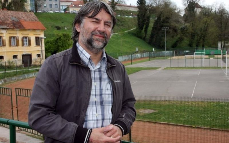 robi_judez___bb_arhiv_dl.jpg