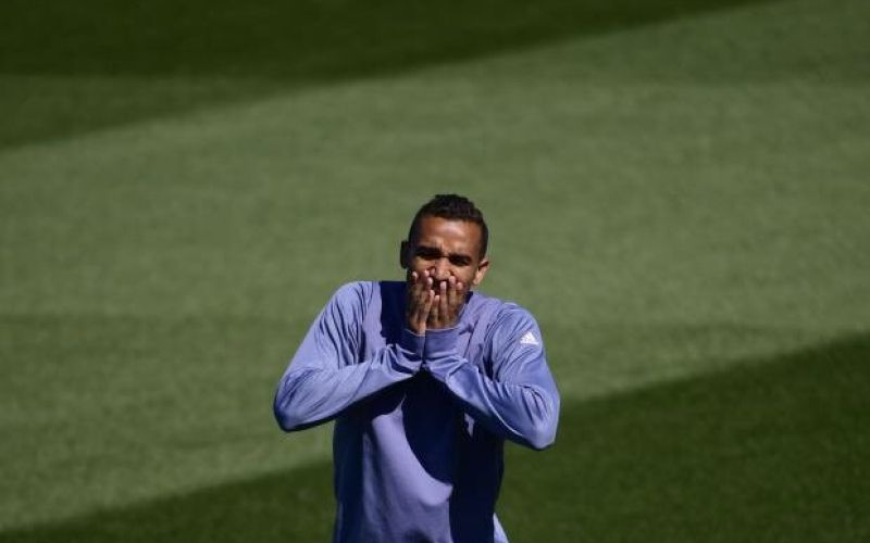 danilo.jpg