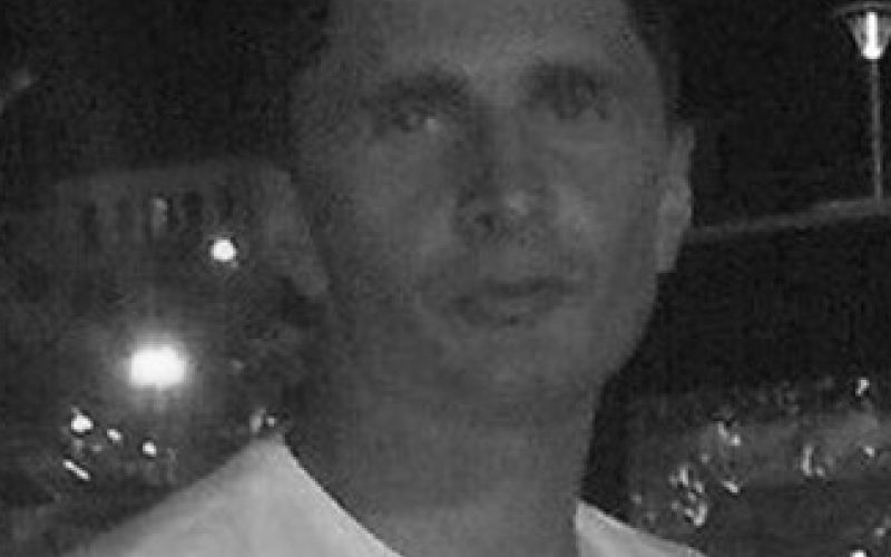 gordan jagatić.jpg