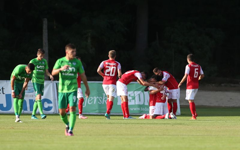 aluminij krsko dw.jpg