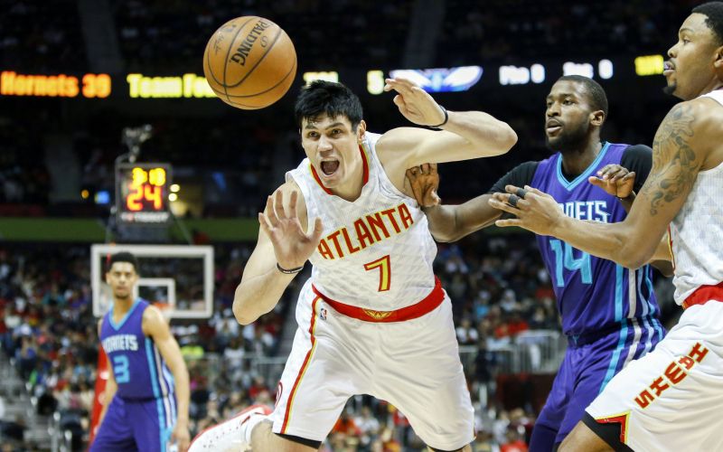 ilyasova re.jpg