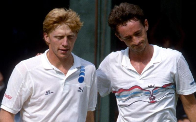 becker doohan.jpg