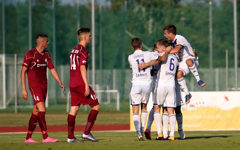 3triglav maribor dw.jpg