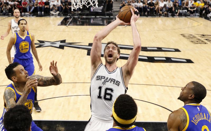 gasol re.jpg