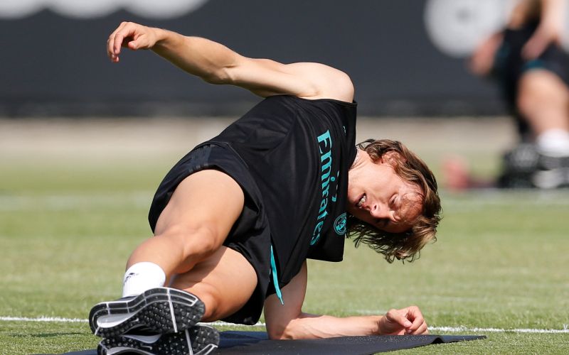 modric re.jpg