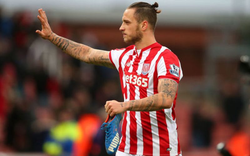 arnautovic.jpg
