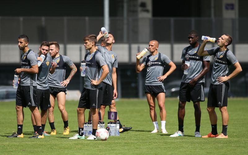 maribor dw.jpg
