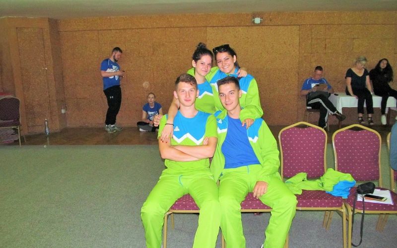sp_savate_assault_junior_2017_01.jpg
