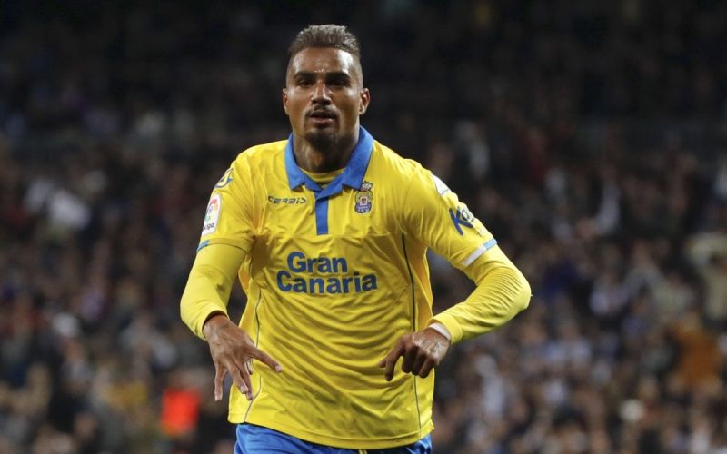 boateng.jpg