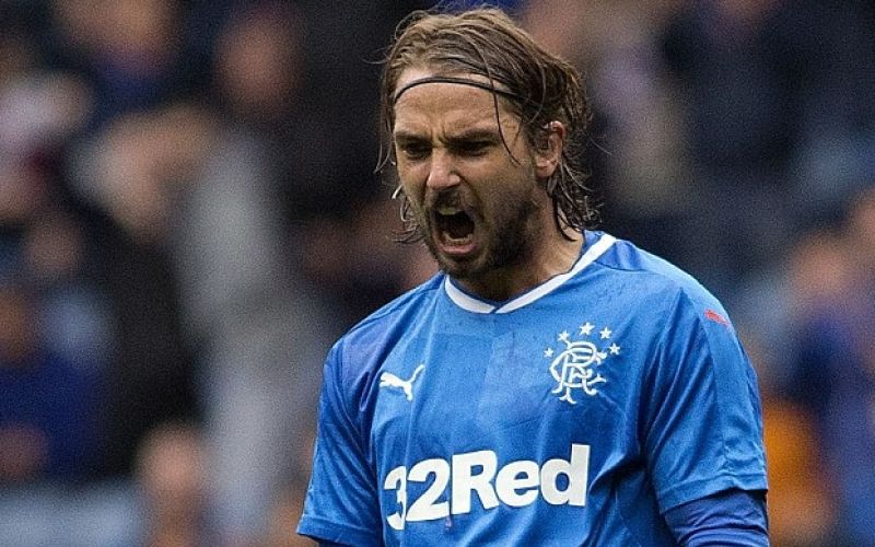 niko kranjcar.jpg