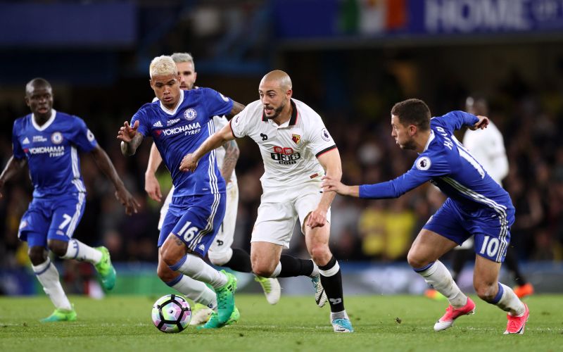 kenedy chelsea.jpg