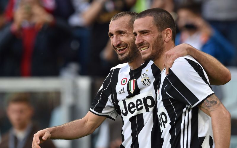 chiellini bonucci.jpg