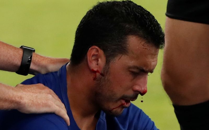 pedro.jpg