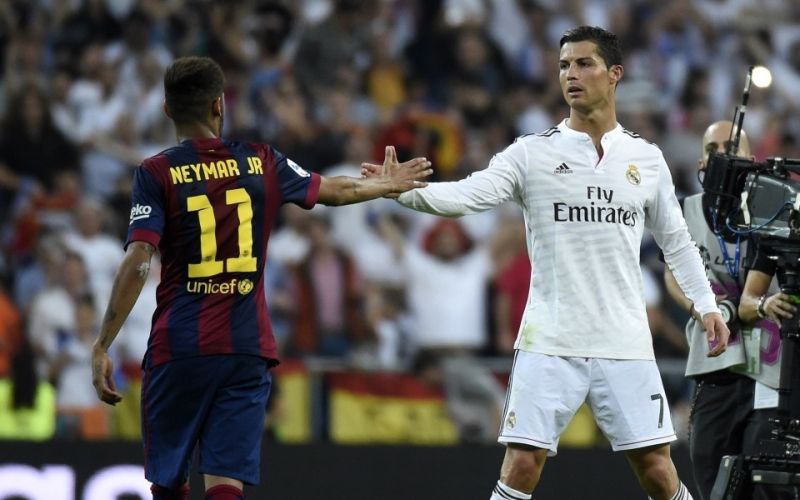 ronaldo neymar.jpg