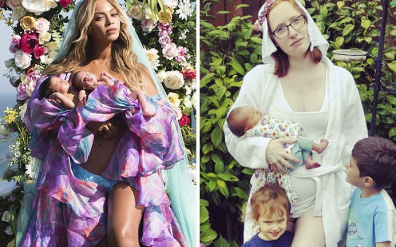 parody beyonce.jpg