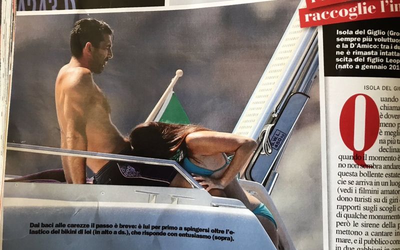 buffon ilaria.jpg