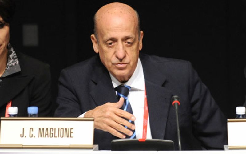 Julio Maglione.jpg