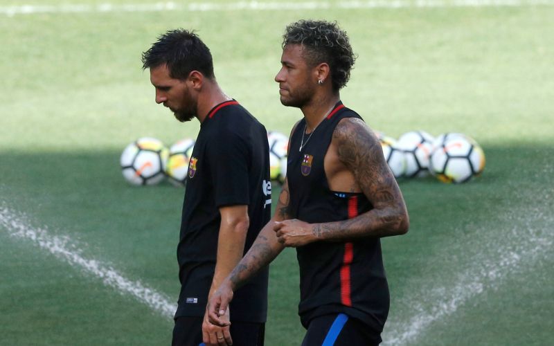 messi neymar.jpg