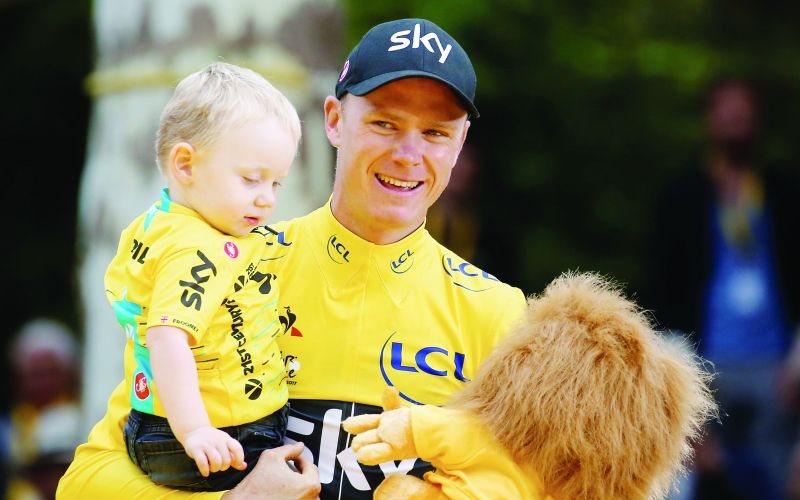 585-1-froome (obrez).jpg