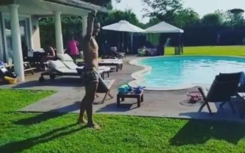 bonucci.jpg