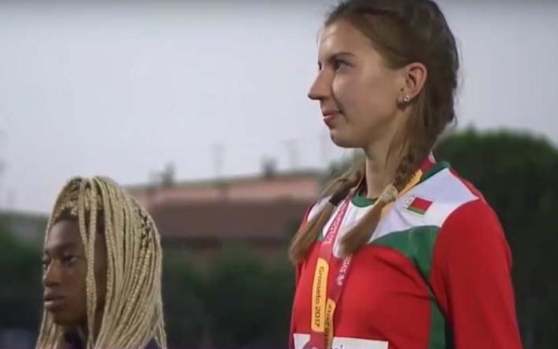 Violeta Skvarcova.jpg