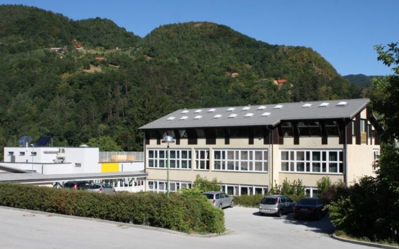 Oš Marjana Nemca Radeče.jpg