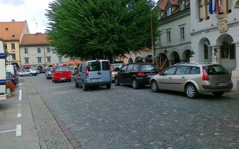 novo_mesto.jpg