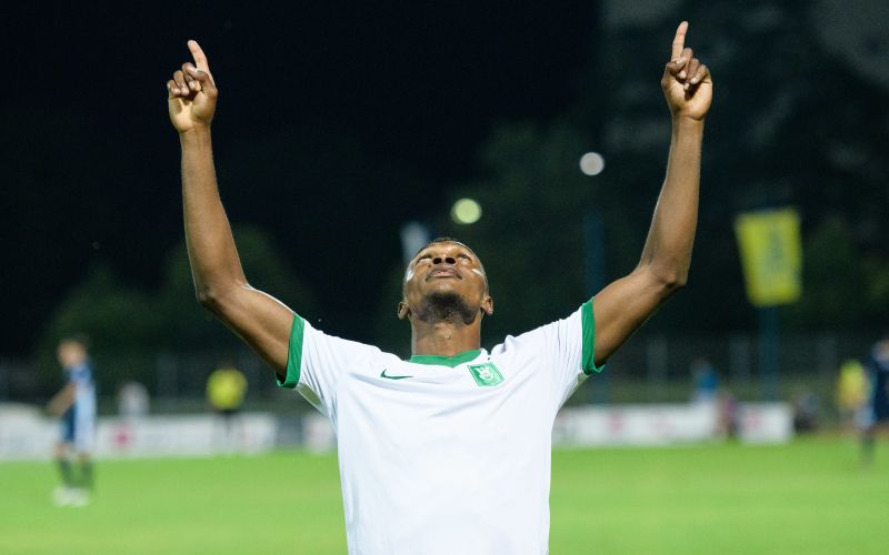 blessing eleke .jpg