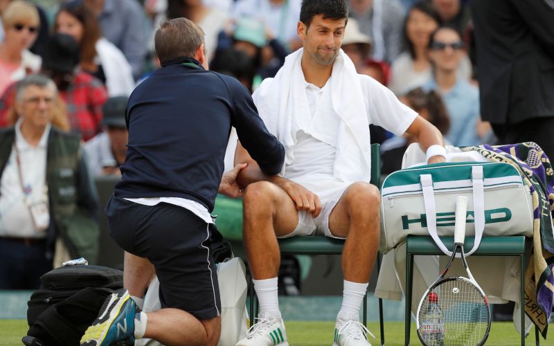 djokovic.jpg