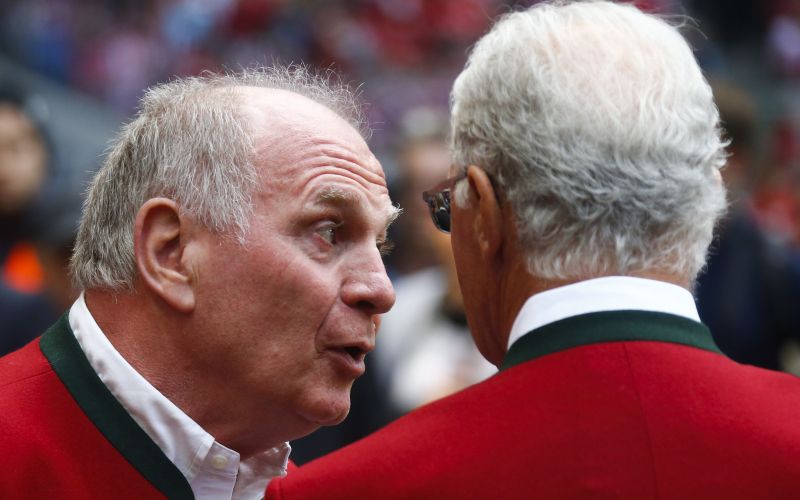 Ulli Hoeness.jpg