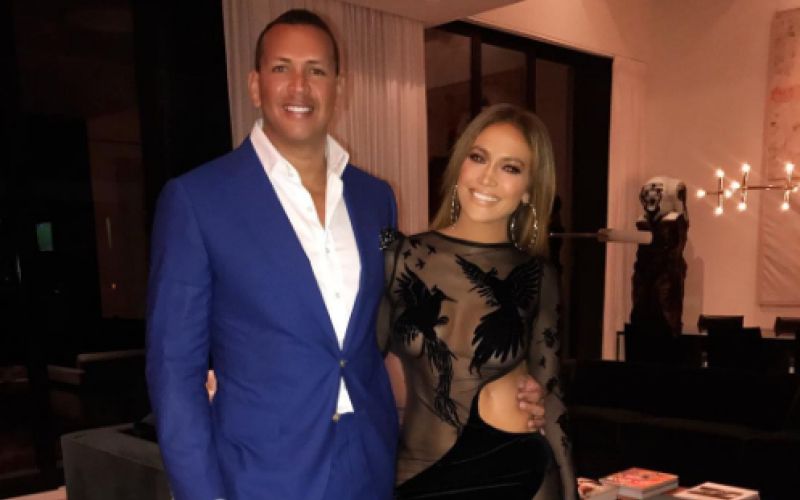 alex-jlo.png