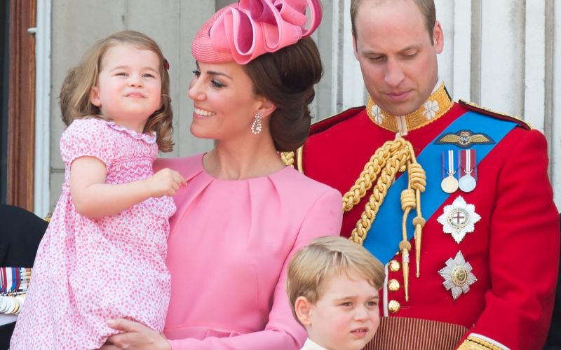 kate, william, george, charlotte.jpg