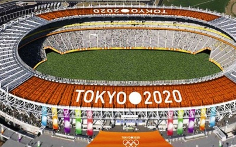 tokio 2020.jpg