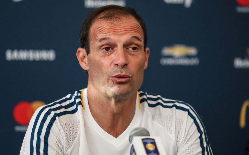 allegri.jpg
