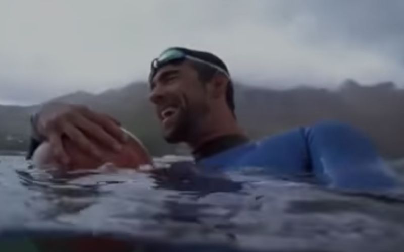 phelps.png