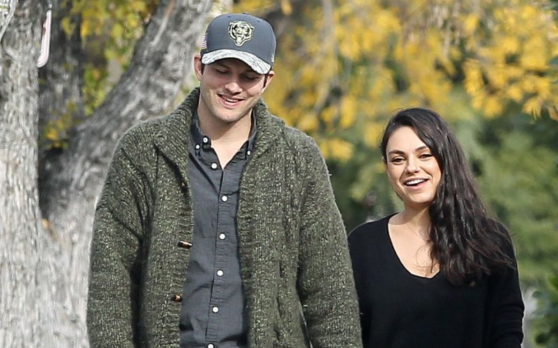 ashton in mila.jpg