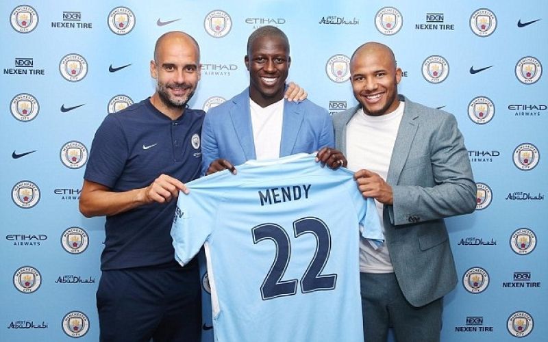 mendy city.jpg