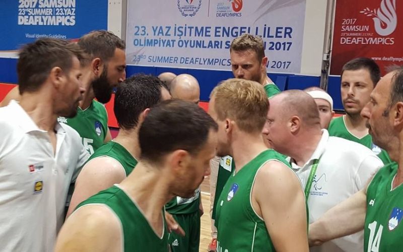 kosarka gluhi.jpg