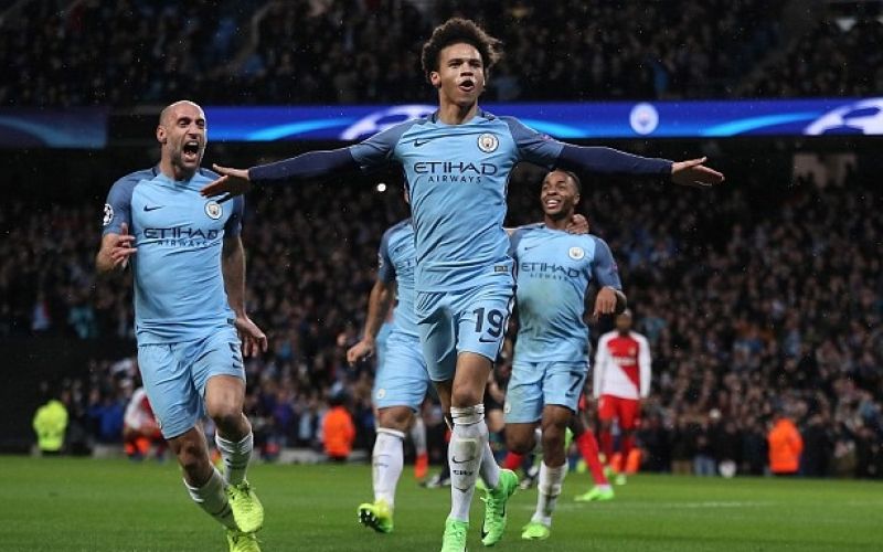 sane 21.jpg