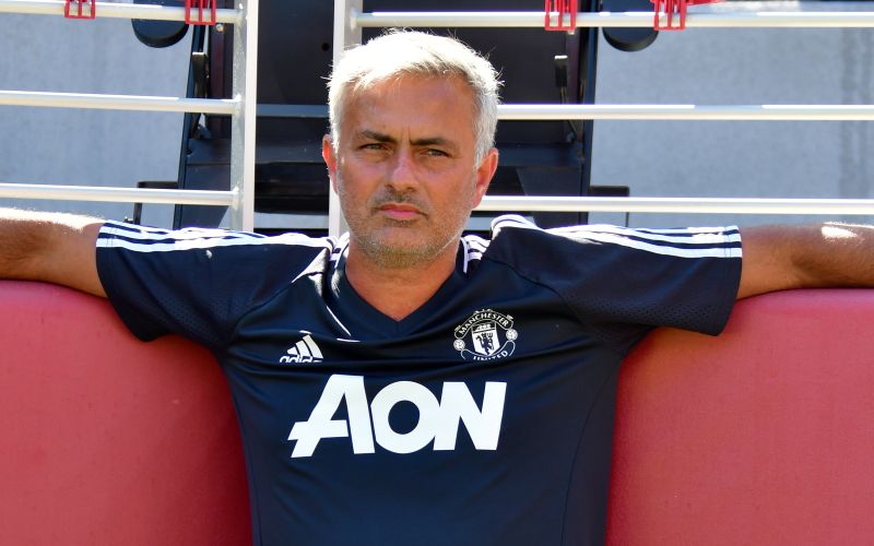 jose mourinho.jpg
