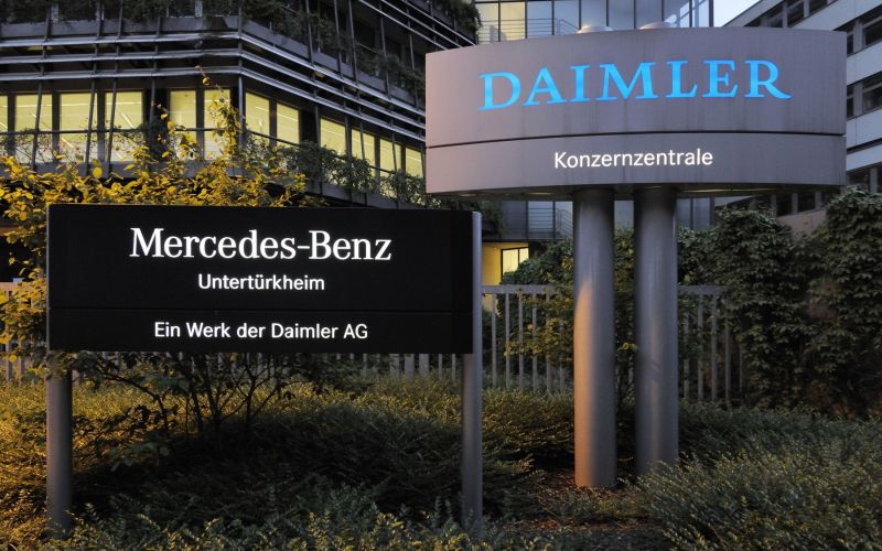 daimler, mercedes benz.jpg