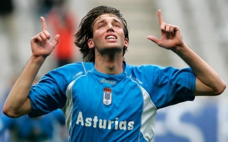 michu.jpg
