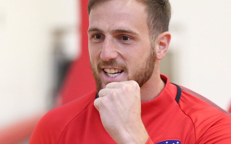 oblak 1.jpg