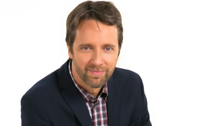 Igor Krmelj - ZA OBREZ