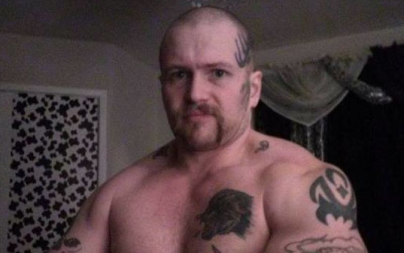 Marc Schofield.jpg