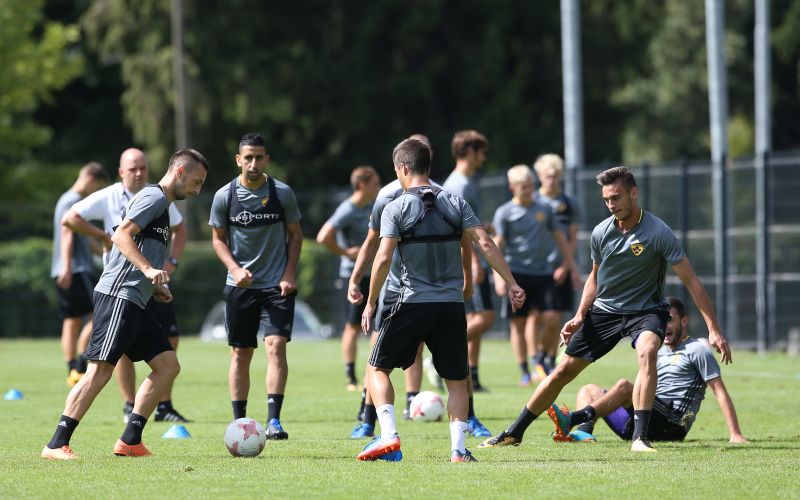 3maribor trening dw.jpg