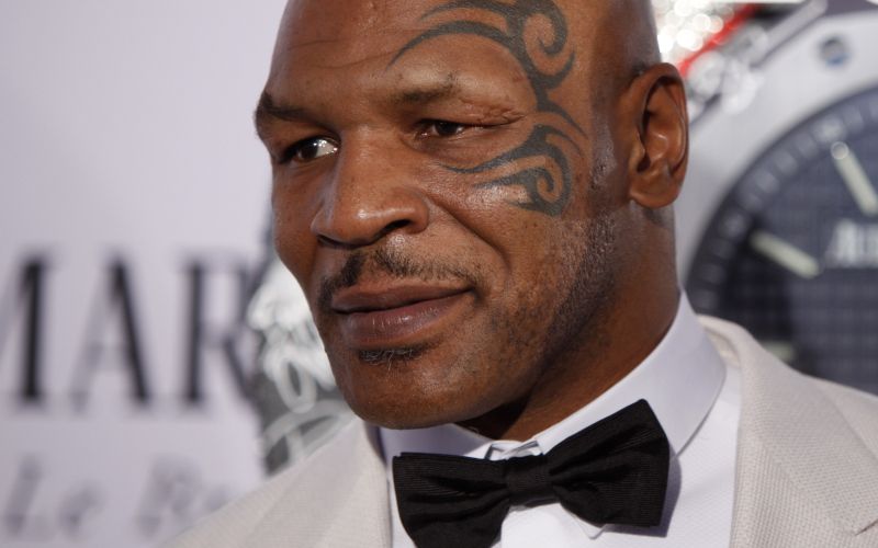 mike tyson re.jpg
