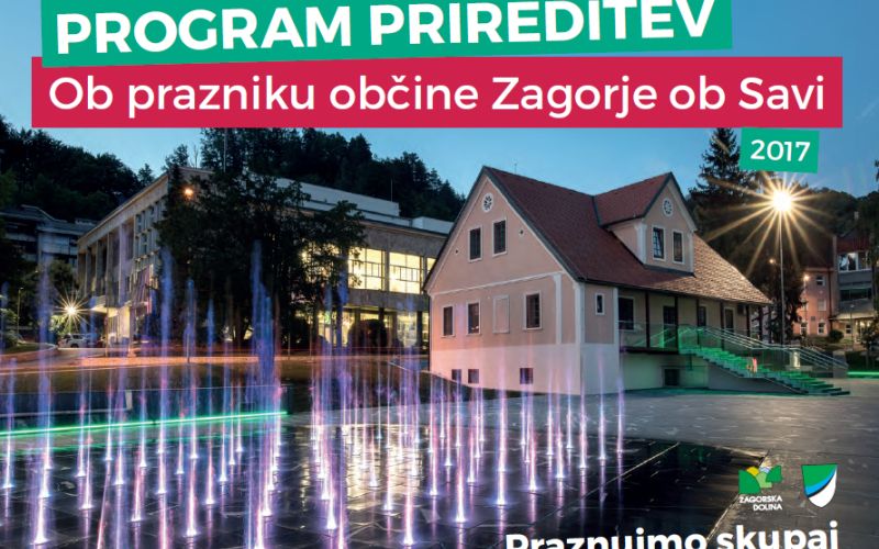 Zagorje Program prireditev 2017.png